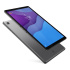LENOVO TAB M10 HD 2.Gen tablet 4GB 64GB 10.1"HD WiFi Android11 Iron Grey