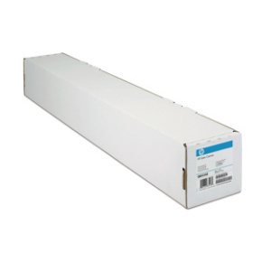 ROLKA HP Q7999A  Premium Instant-dry Gloss Photo Paper, 260g/m2, 60''/1524mm x 30.5m