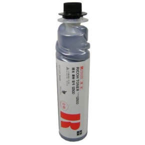toner RICOH Typ 1250D / DT 40 Ricoh Aficio 1013, Nashuatec 1305/1305F