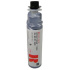 toner RICOH Typ 1250D / DT 40 Ricoh Aficio 1013, Nashuatec 1305/1305F