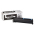 toner KYOCERA TK-560K Black FS-C 5300DN/5350DN, Ecosys P6030cdn (12000 str.)
