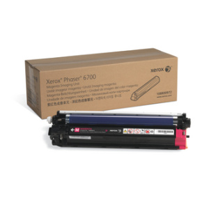 valec XEROX 108R00972 magenta PHASER 6700 (50000 str.)