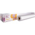 plotrová rolka 80g, (420mm), 175m