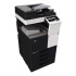 MFP laser čb MINOLTA bizhub 227 (A3, Print/Copy/Scan)