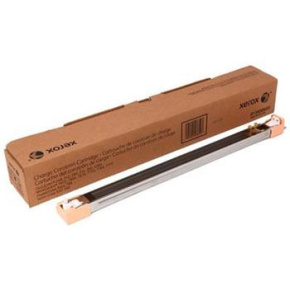 charge corotron XEROX 013R00604 DocuColor 240/242/250/252/260, WorkCentre 7655/7665/7675/7755/7765/7775 (120000 str.)