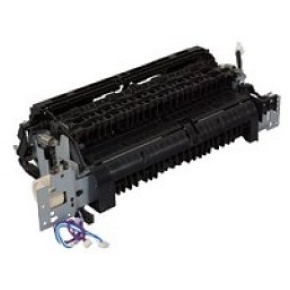 fuser CANON iR 1018/1020/1022/1024