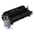 fuser CANON iR 1018/1020/1022/1024