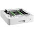 lower tray BROTHER LT-330CL HL-L8260CDW/L8360CDW/L9310CDW, DCP-L8410CDW, MFC-L8690CDW/L8900CDW/L9570CDW