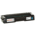 toner RICOH Typ SPC340E Cyan SP C340/C341