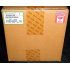 valec/PCDU RICOH Typ D2020125 MP 2554/3054/3554/4054/5054/6054