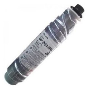 toner RICOH Typ MP2014H MP 2014/2014D/2014AD (12.000 str.) (842135)