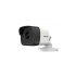 Turbo HD kamera HIKVISION DS-2CE16H0T-ITPF (2.8mm) (C)