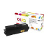 alt. toner OWA ARMOR pre KYOCERA MITA TK1170 Black pre ECOSYS M2040dn,2540dn,2640idw  7200 str