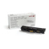 toner XEROX 106R02778 PHASER 3052/3260, WorkCentre 3215/3225 (3000 str.) - rozbalené