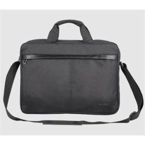 Modecom taška Logic Rest Bag 15,6" čierna