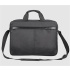 Modecom taška Logic Rest Bag 15,6" čierna