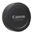 Canon krytka objektívu 14