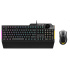 ASUS TUF GAMING COMBO K1 & M3- CZ/SK