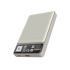 Devia powerbank Extreme Speed Series Magnetic Wireless 10.000 mAh 22.5W - Ivory