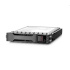 HPE 2TB SATA 6G Business Critical 7.2K SFF BC 1-year Warranty 512e HDD