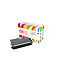 OWA Armor toner kompatibilný s Brother HL-6180, TN-3390, 12000st, čierna/black