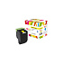 OWA Armor toner kompatibilný s Lexmark 70C2XYE, 4000st, žltá/yellow