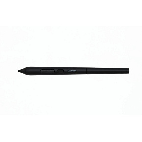 Wacom Art Pen 2