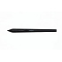 Wacom Art Pen 2