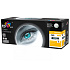 Valec TB kompatibilný s Lexmark E260X22G,Bk., ref