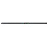 Easy PDU Switched Zero U 32A 230V(20)C13 (4)C19 IEC309