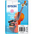 Epson Singlepack Light Magenta 250 ink