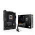 ASUS TUF Gaming B650-PLUS WIFI, AM5, 4xDDR5, ATX