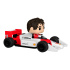POP! Rides: McLaren Ayrton Senna (Senna)