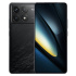 POCO F6 PRO SND 6.67"WQHD AMOLED 120Hz 16/1TB Black