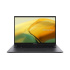 ASUS Zenbook 14/R5-7530U/16GB/512GB SSD/AMD UMA/14" WQXGA/Win11Home/Black