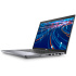 DELL Latitude 5420 14" FHD i5-1135G7/ 8GB/ 512GB/ SCR / Win10Pro/ 3Y PrSpt