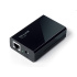 tp-link POE10R, PoE Splitter, IEEE 802.3af, 2x LAN 10/100/1000Mbps