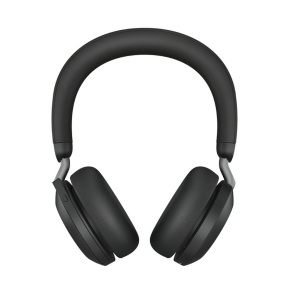 Jabra Evolve2 75 LINK380C MS/STEREO BLACK