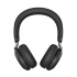 Jabra Evolve2 75 LINK380C MS/STEREO BLACK