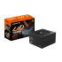 Gigabyte UD750GM PG5 750W 80+ Gold Modular PCIe 5
