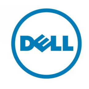 DELL rozšírenie záruky z 3Y NBD na 5Y NBD PowerEdge R550