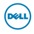 DELL rozšírenie záruky z 3Y NBD na 5Y NBD PowerEdge R550