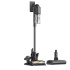 Dreame R20 Ultra Aquacycle Cordless Vacuum Cleaner