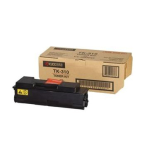 toner KYOCERA TK-310 FS 2000D/3900DN/4000DN (12000 str.) (1T02F80EU0)