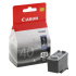 ink cartridge PG-40 black MP 150/160/170/180/450/460, iP 2200, MX300 (0615B001)