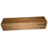 toner XEROX 006R01451 magenta DocuColor 240/242/250/252/260, WorkCentre 7655/7665/7675/7755/7765/7775 (2ks v bal.)