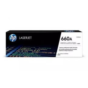 Valec W2004A HP 660A pre Color Enterprise LJ M751, M856, M776 (65000 str.)