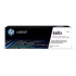 Valec W2004A HP 660A pre Color Enterprise LJ M751, M856, M776 (65000 str.)