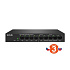Tenda G0-8G-PoE Gigabit PoE Router, MultiWAN 1x WAN, 5x LAN, 3x WAN/LAN, 8xPoE 802.3af/at, 10/100/1000Mbps