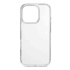 Aiino - Glassy Case for iPhone 16 Pro Max